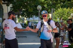 2024-08-24 KTRE 2024 -115941-DSC_0153-2